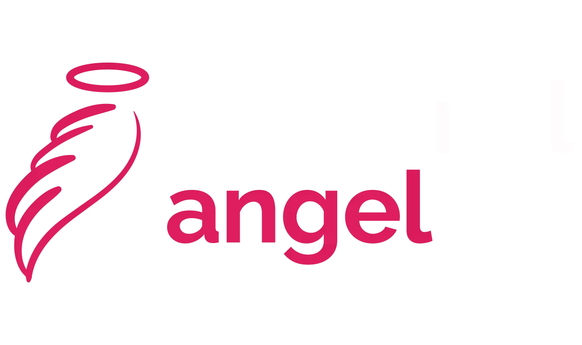 Personal Angel