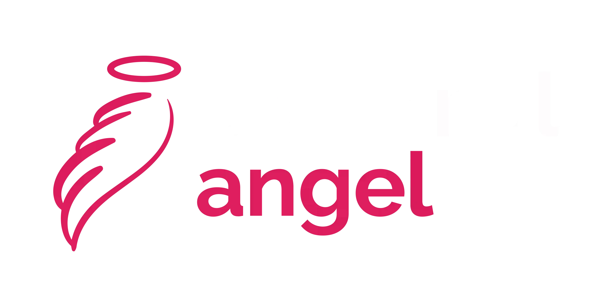 Personal Angel