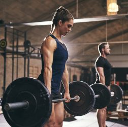 slide-4 Fitness and Gym WordPress Theme